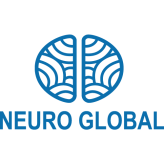 Neuro Global